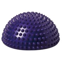 Senso Balance 16 cm (4) - AEROBIC.sk
