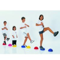 Senso Balance 16 cm - AEROBIC.sk Senso Balance 16 cm