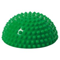 Senso Balance 16 cm - AEROBIC.sk Senso Balance 16 cm