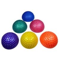 Senso Balance 16 cm - AEROBIC.sk Senso Balance 16 cm