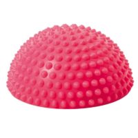 Senso Balance 16 cm (8) - AEROBIC.sk