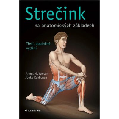 Strecink_na_anatomickych_zakladech