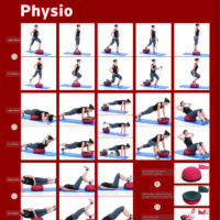 umper_Trainings chart