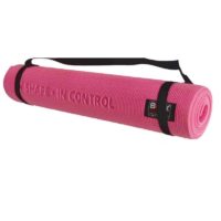 yoga-mat-pink 152 cm - AEROBIC.sk yoga-mat-pink 152 cm