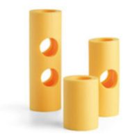 Aqua Conector