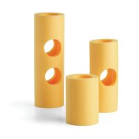Aqua Conectors (2) - AEROBIC.sk