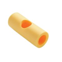Aqua Conector 4 otvory - AEROBIC.sk Aqua Conector 4 otvory