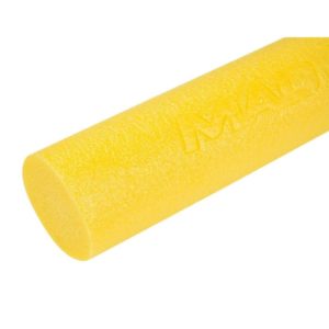 Aqua Noodle - penová tyč