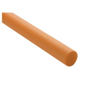 Aqua Noodle oranžová