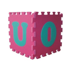 Detské puzzle_žinenka sada 30x30xm