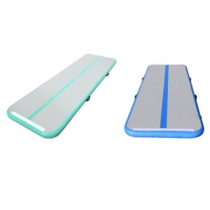 Nafukovacia žinenka Airtrack