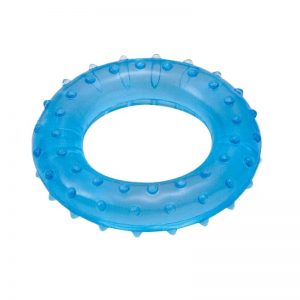 Flex Ring - posilnovaci kruzok