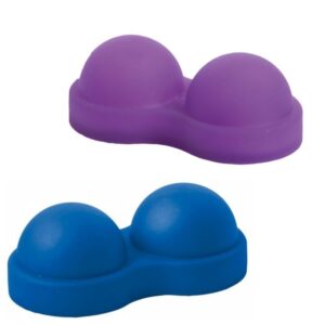 Nex Classic - podložka pre podporu krku