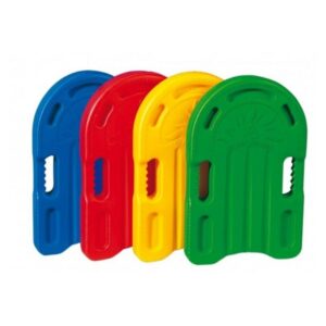 Plávacia doska veľká