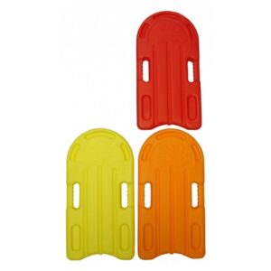 Plávacia doska veľká