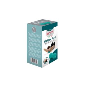 Reflex Roll