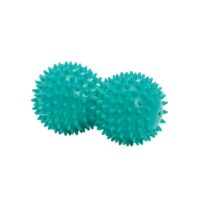 Reflex Roll