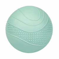 Toning Ball 1 kg - Heavymed - AEROBIC.sk Toning Ball 1 kg - Heavymed
