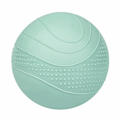 Toning Ball 1 kg - Heavymed