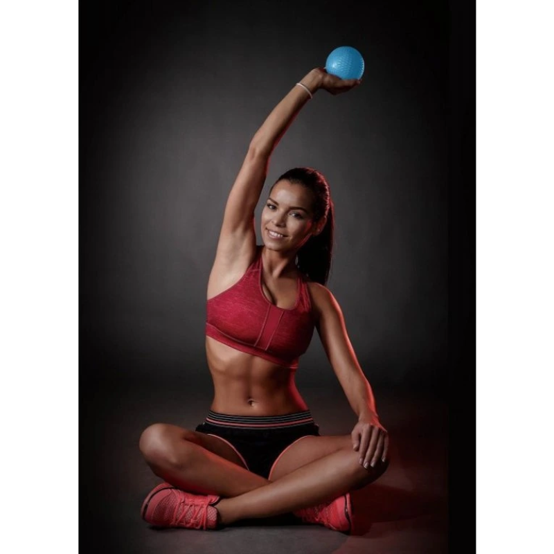 Toning Ball - Heavymed - AEROBIC.sk Toning Ball - Heavymed