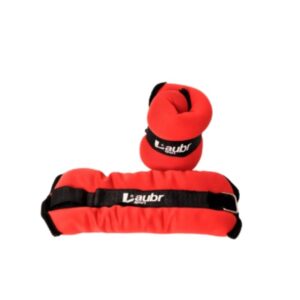 Zaťažový pás DeLuxe