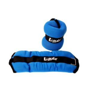 Zaťažový pás DeLuxe