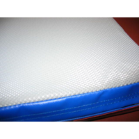žinenka 200x100x10 cm molitan protišmyk (1) - AEROBIC.sk žinenka 200x100x10 cm molitan protišmyk