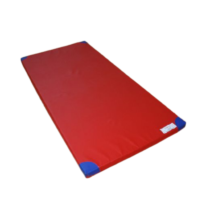 žinenka 200x100x10 cm molitan protišmyk (2) - AEROBIC.sk žinenka 200x100x10 cm molitan protišmyk
