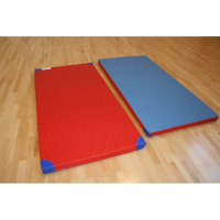 žinenka 200x100x10 cm molitan protišmyk (3) - AEROBIC.sk