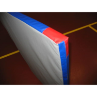 žinenka 200x100x10 cm molitan protišmyk (4) - AEROBIC.sk