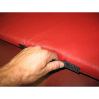 žinenka 200x100x10 cm molitan protišmyk (5) - AEROBIC.sk