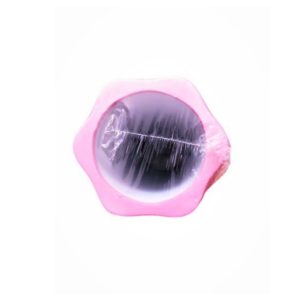 Masážny valec PINK