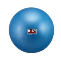 Mini Ball 25-27cm - AEROBIC.sk Mini Ball 25-27cm