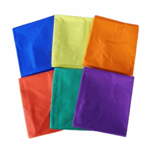 Skakacie-vrece-pytel