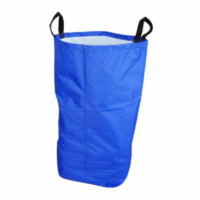 Skakacie vrece - pytel