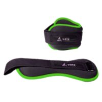 Závažie na zápästie (2 x 1.5kg) - AEROBIC.sk Závažie na zápästie (2 x 1.5kg)