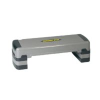 Aerobic Step UP XL - AEROBIC.sk Aerobic Step UP XL