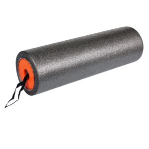 Pilates-a-yoga-valec-ROLLER-sada (2) - AEROBIC.sk Pilates-a-yoga-valec-ROLLER-sada