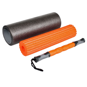 Pilates-a-yoga-valec-ROLLER-sada (3) - AEROBIC.sk