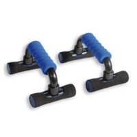 Push-up úchopy - opierky na kliky - AEROBIC.sk Push-up úchopy - opierky na kliky