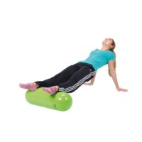 Training Roll Gymnic (1) - AEROBIC.sk