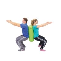 Training Roll Gymnic (3) - AEROBIC.sk