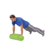 Training Roll Gymnic (4) - AEROBIC.sk