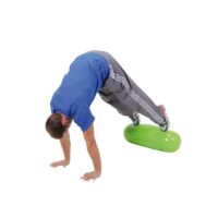 Training Roll Gymnic (5) - AEROBIC.sk