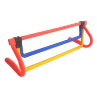 3v1, sada 6ks prekážok (1) - AEROBIC.sk