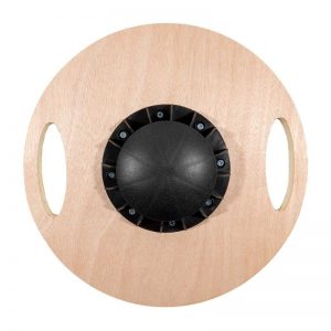 Balancna-doska--drevena-strom