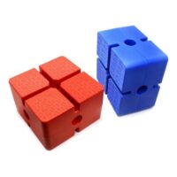 Blok Mini - základňa