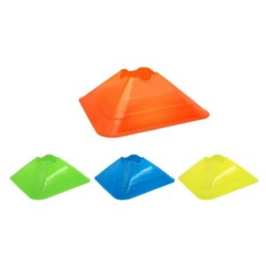 Mety-treninkove-24-kusu-stvorcove-s-prelismi