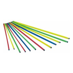 Prekážková dráha VARIO 10 zostava