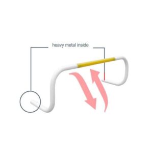 Samostaviaca prekážka